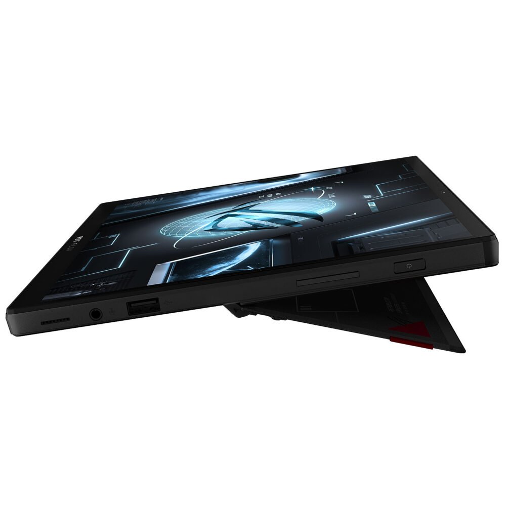 ASUS ROG Flow Z13 GZ301VF-M002P0