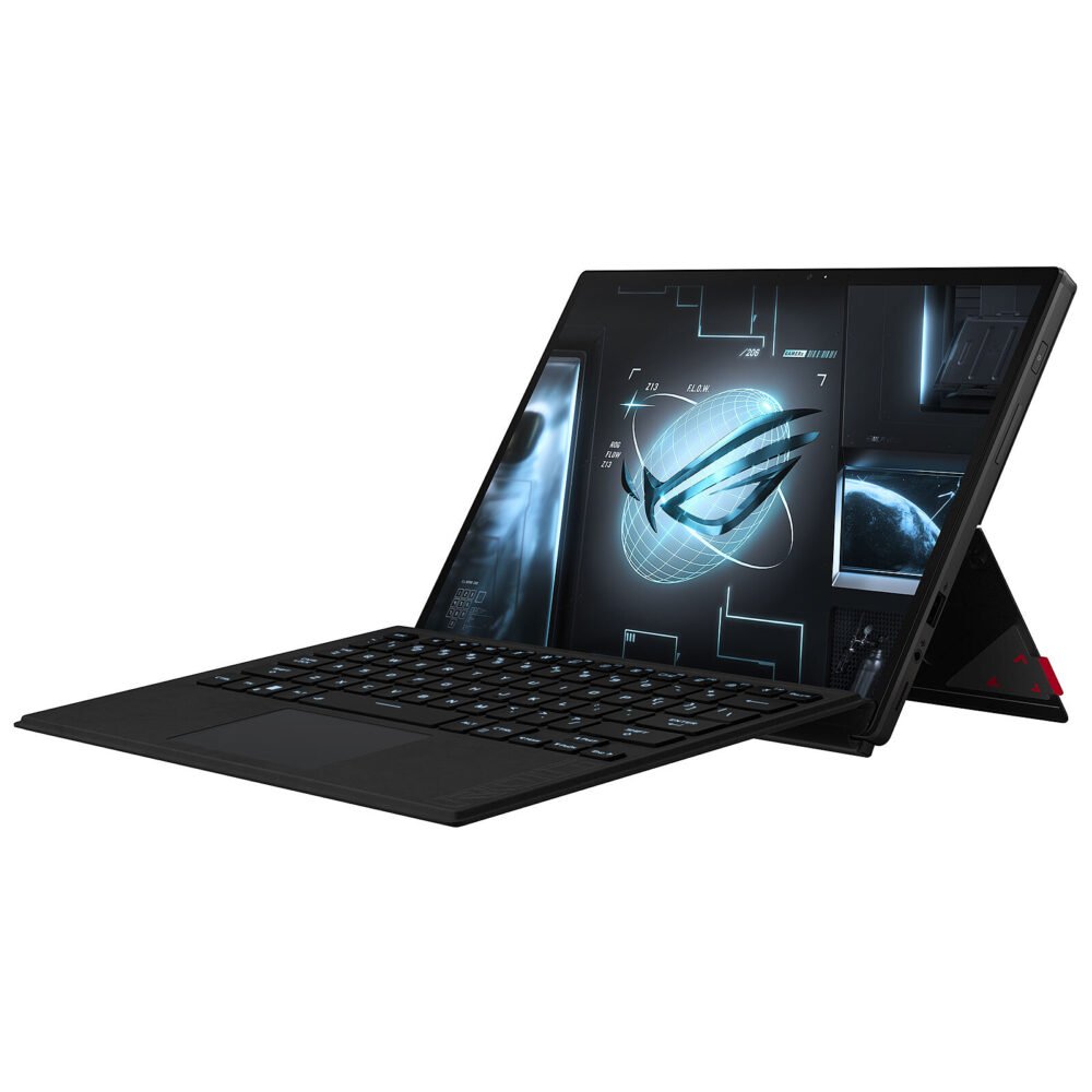 ASUS ROG Flow Z13 GZ301VF-MU007W