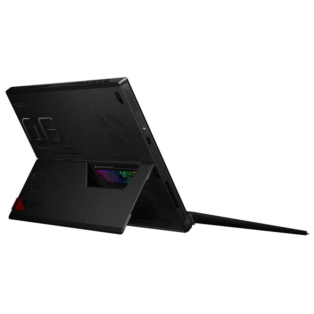 ASUS ROG Flow Z13 GZ301VF-MU007W