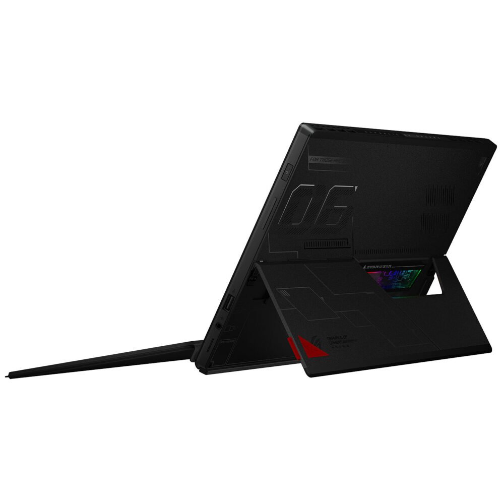 ASUS ROG Flow Z13 GZ301VF-MU007W