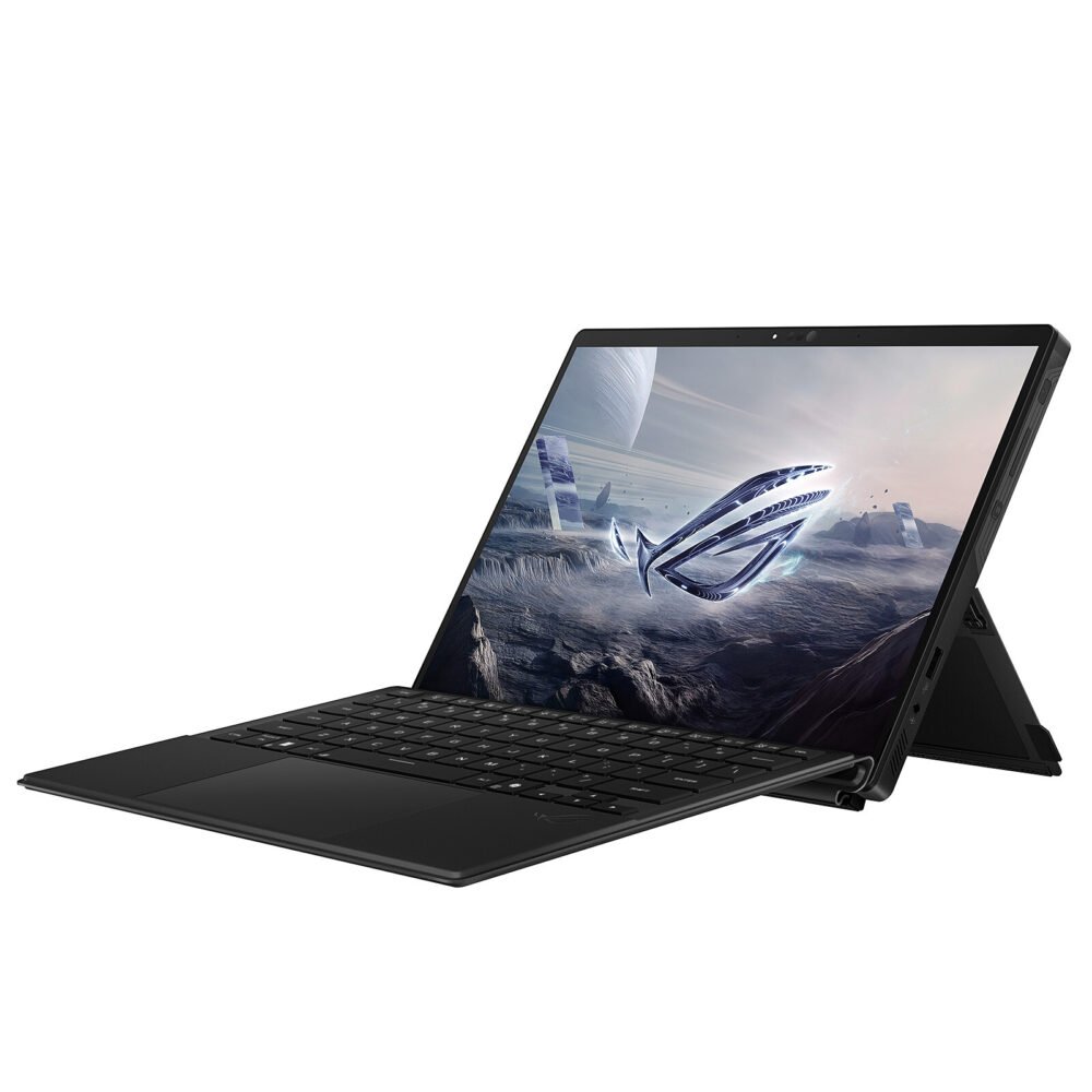 ASUS ROG Flow Z13 GZ302EA-RU004W