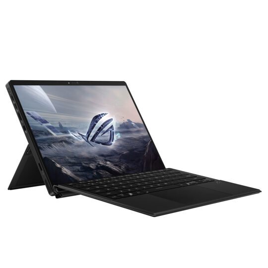 ASUS ROG Flow Z13 GZ302EA-RU004W