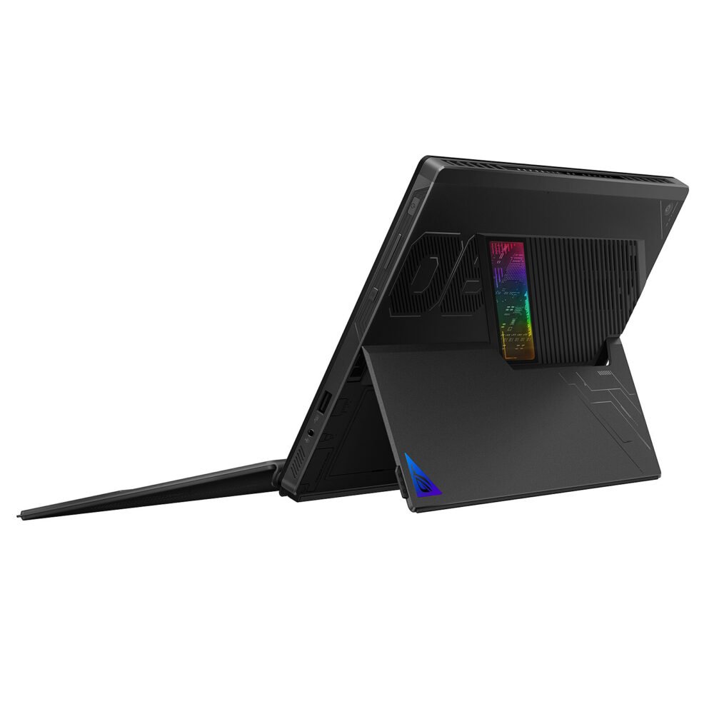 ASUS ROG Flow Z13 GZ302EA-RU004W