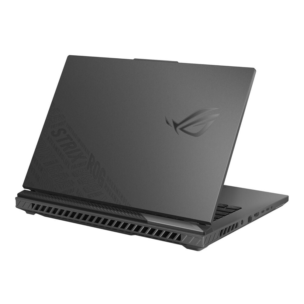 ASUS ROG STRIX G16 G614PR-RV076W