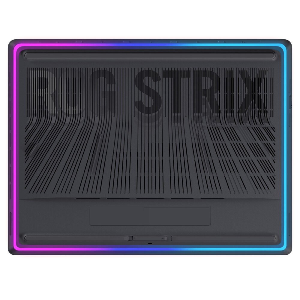 ASUS ROG STRIX G16 G615LP-S5087W