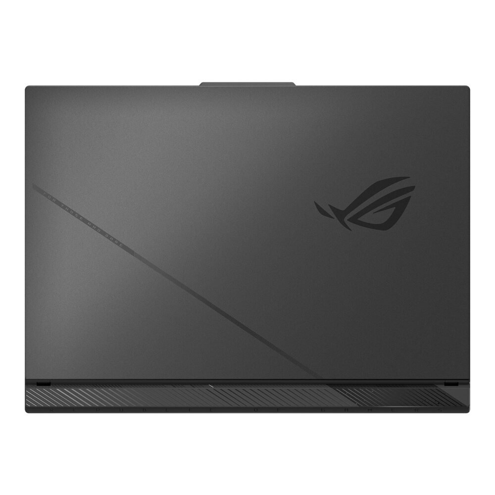 ASUS ROG STRIX G18 G814FP-S9035W