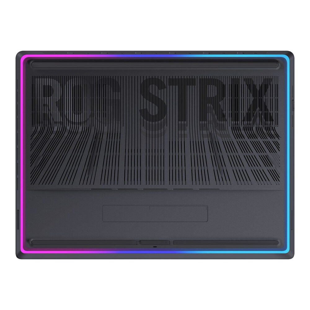 ASUS ROG STRIX G18 G815LP-S9058W