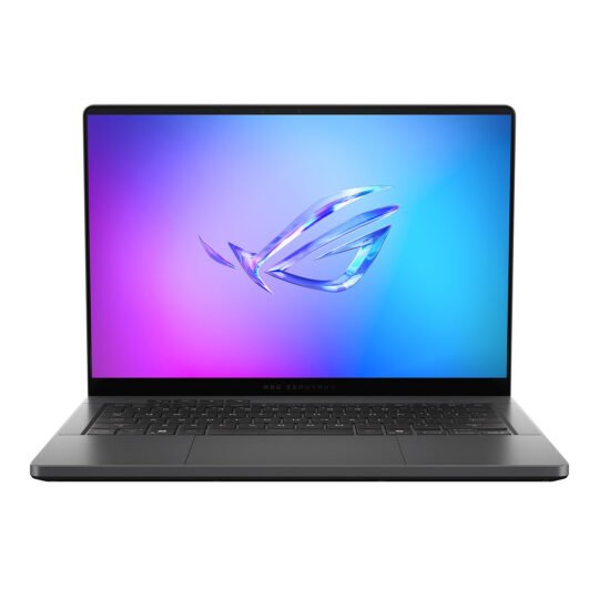 ASUS ROG Zephyrus G14 GA403WM-QS047X
