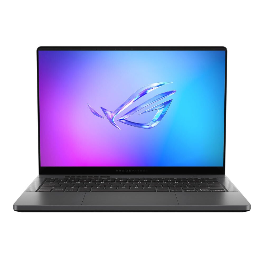 ASUS ROG Zephyrus G14 GA403WR-DR3W 1 ASUS ROG Zephyrus G14 GA403WR-DR3W