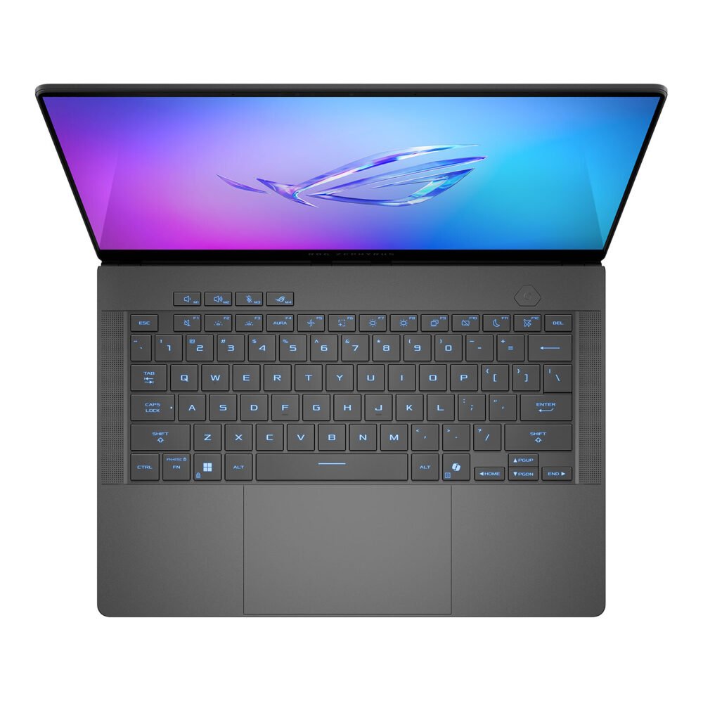 ASUS ROG Zephyrus G14 GA403WR-DR3W