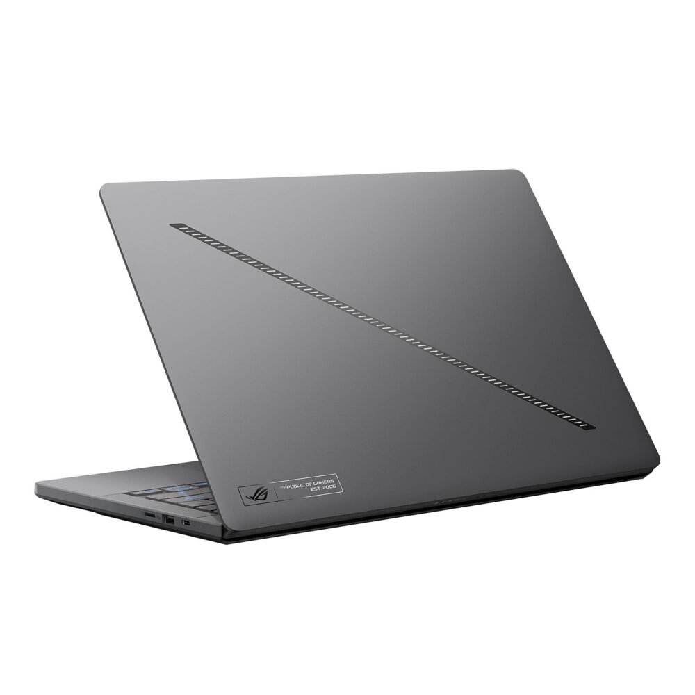 ASUS ROG Zephyrus G14 GA403WR-DR3W