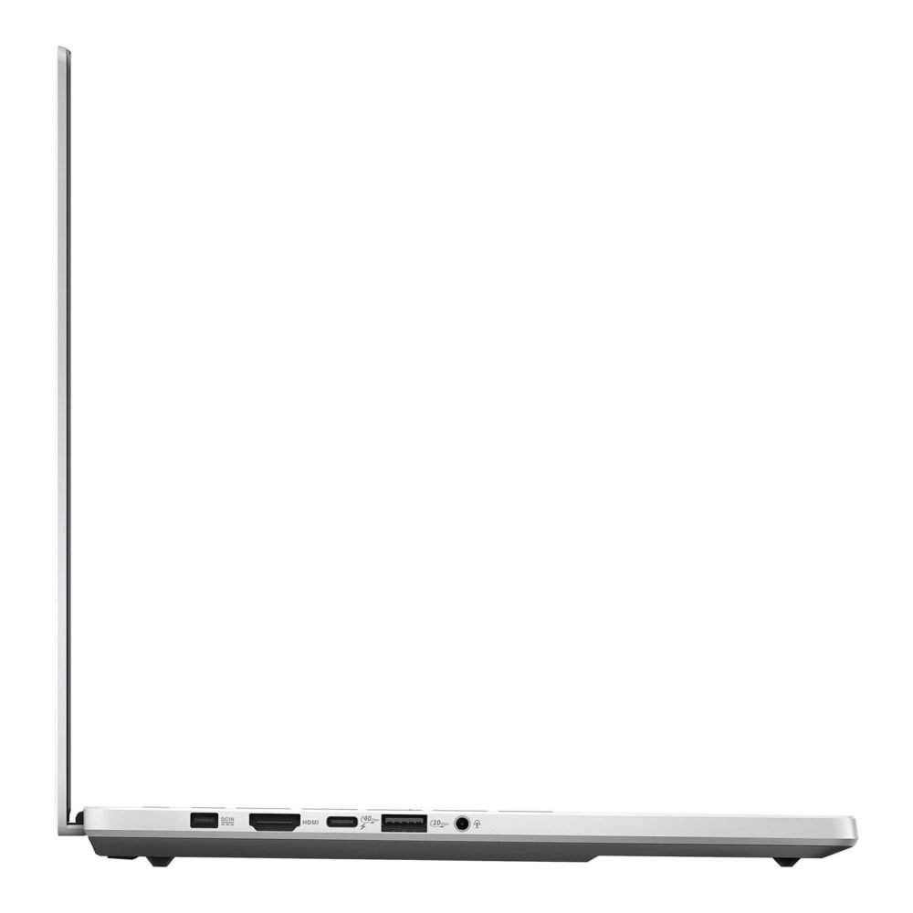 ASUS ROG Zephyrus G14 GA403WR-DR4W