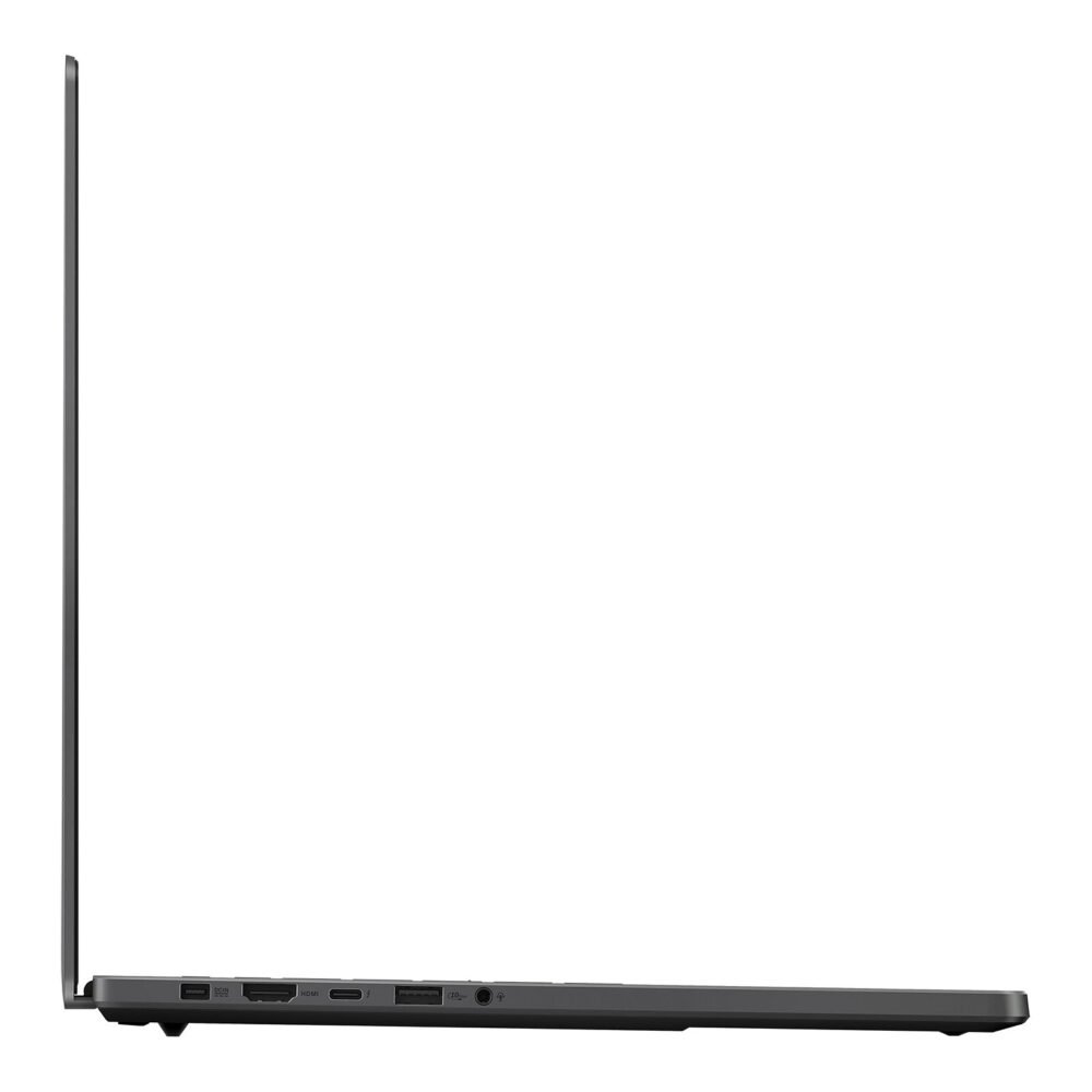 ASUS ROG Zephyrus G16 GU605CR-DR8W