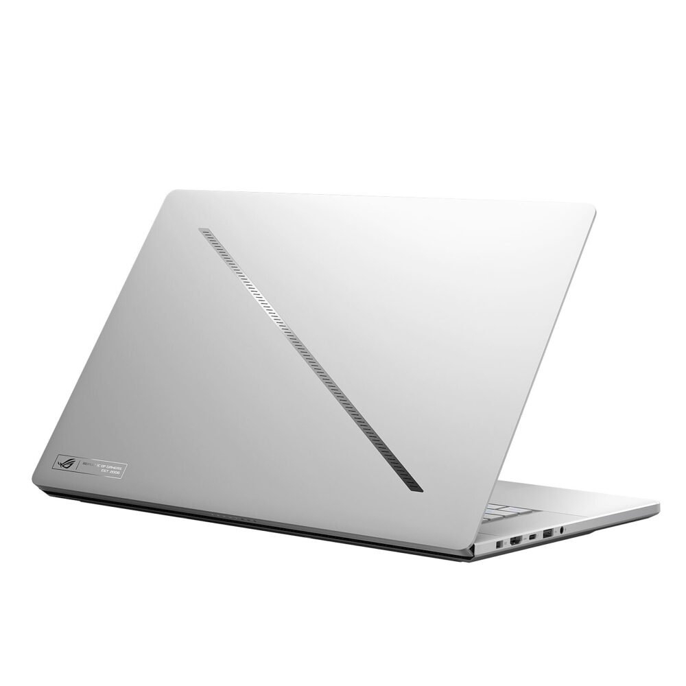 ASUS ROG Zephyrus G16 GU605MU-Q64W