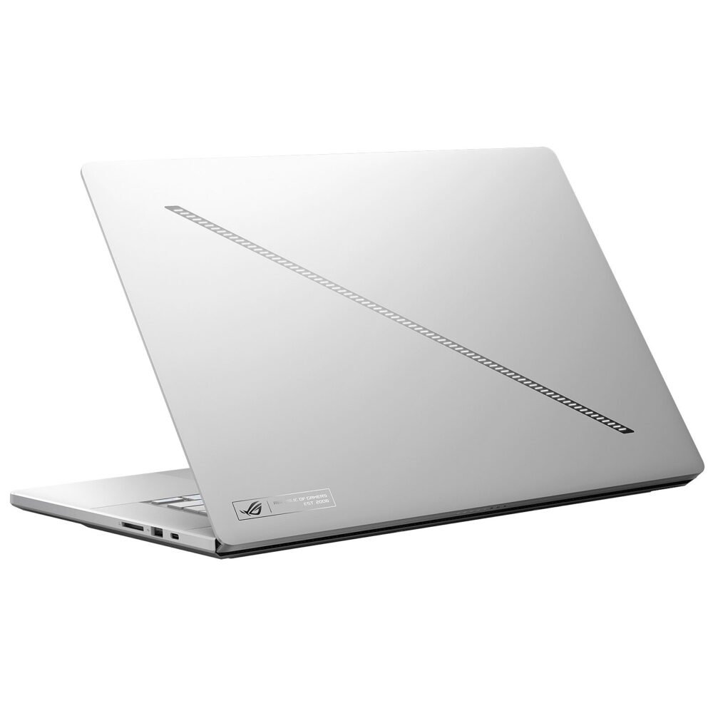 ASUS ROG Zephyrus G16 GU605MV-QR5W