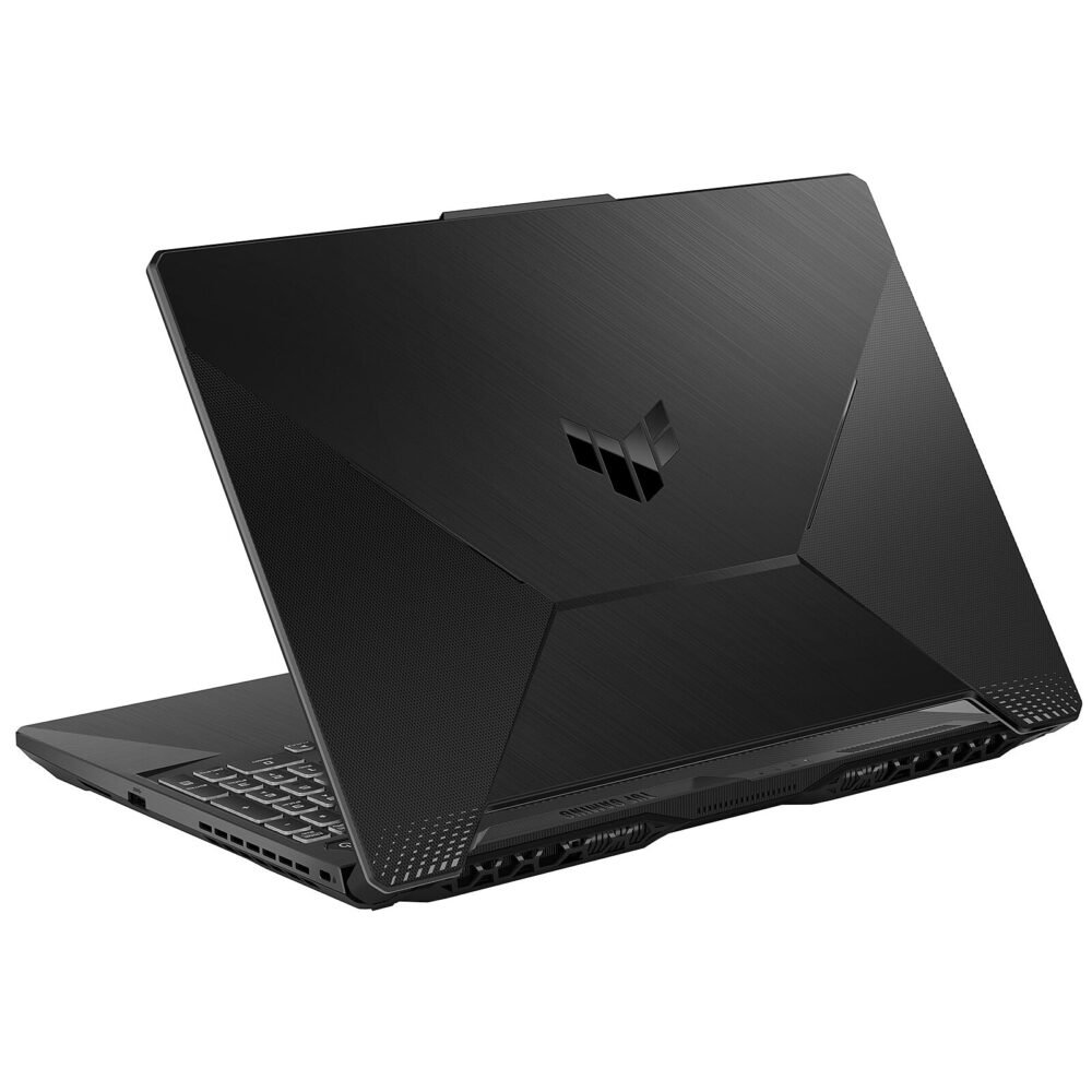 ASUS TUF A15 TUF506NCR-HN020W