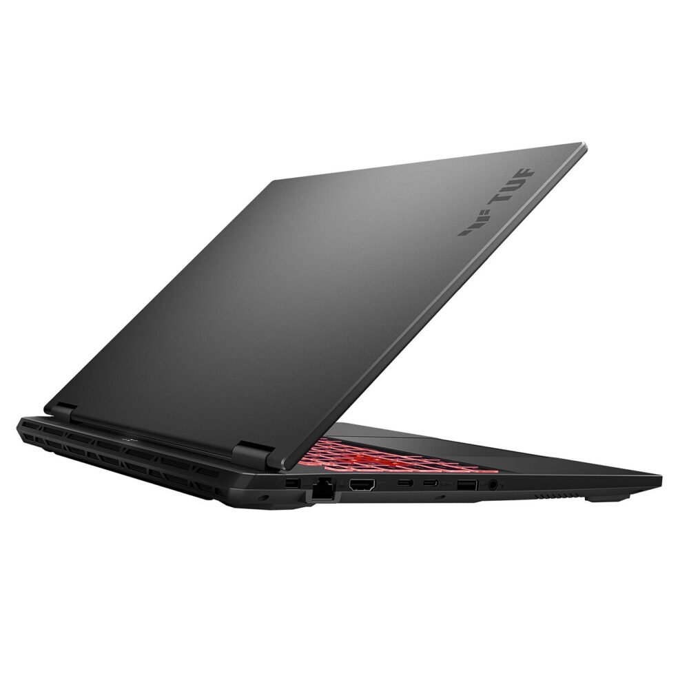 ASUS TUF Gaming A16 608UH-RV053W
