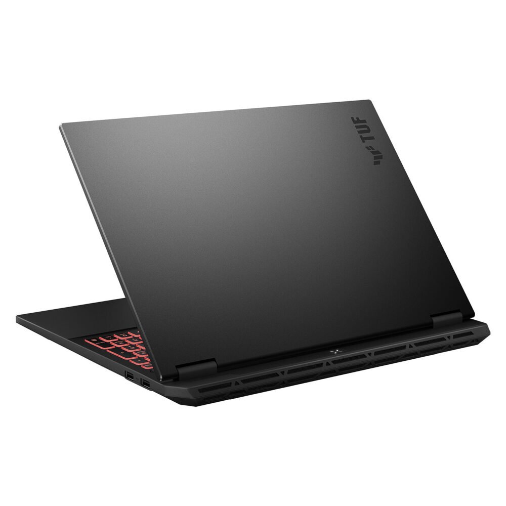 ASUS TUF Gaming A16 608UH-RV053W