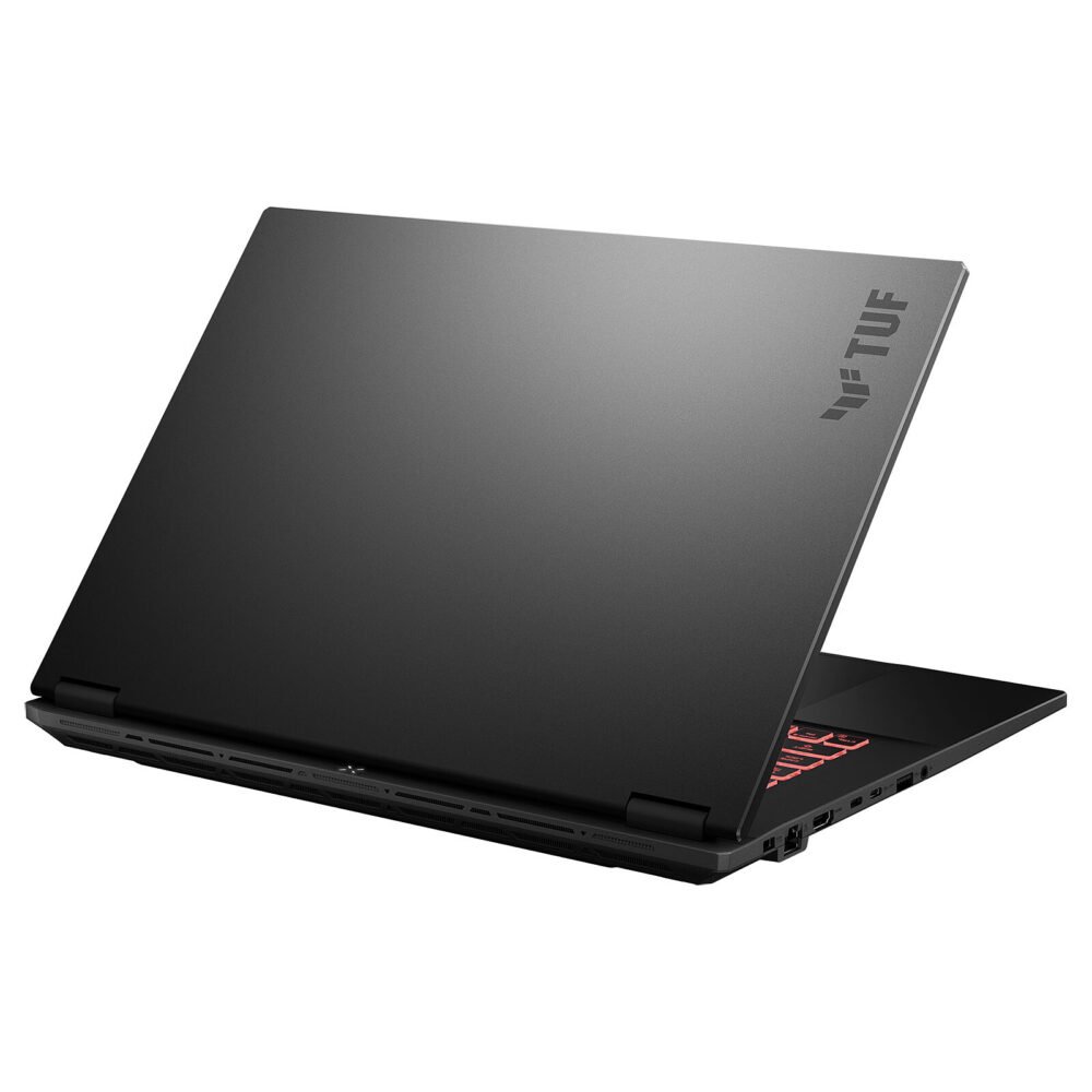 ASUS TUF Gaming A18 808UP-S9041W