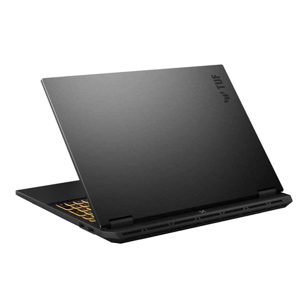 ASUS TUF Gaming F16 608JPR-QT053W
