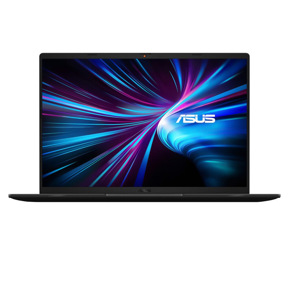 ASUS V16 V3607VH-RP039X 1 ASUS V16 V3607VH-RP039X