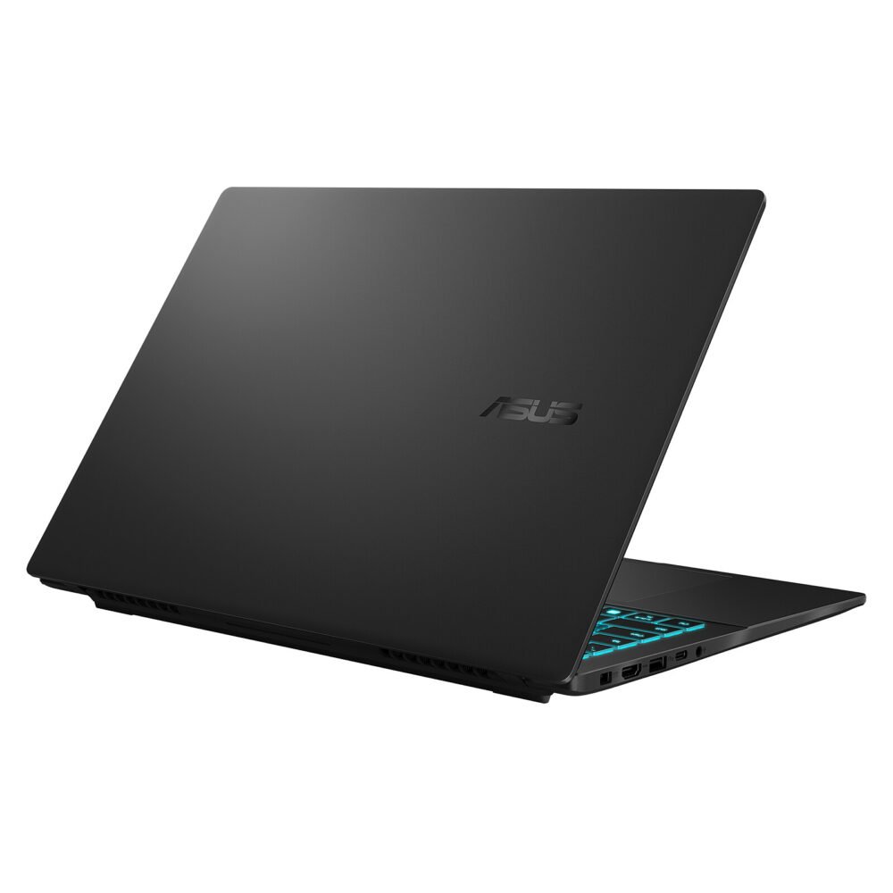 ASUS V16 V3607VH-RP039X