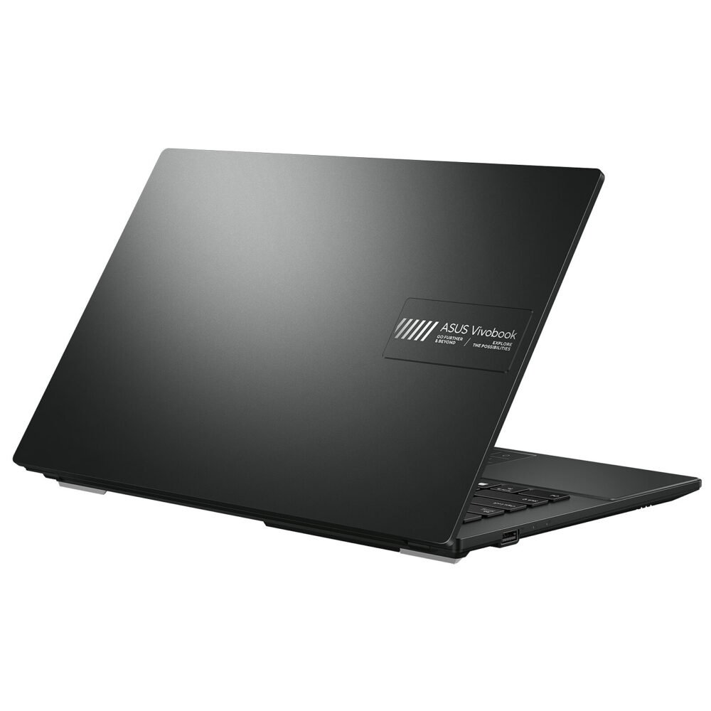 ASUS VivoBook 14 E1404FA-EB677W