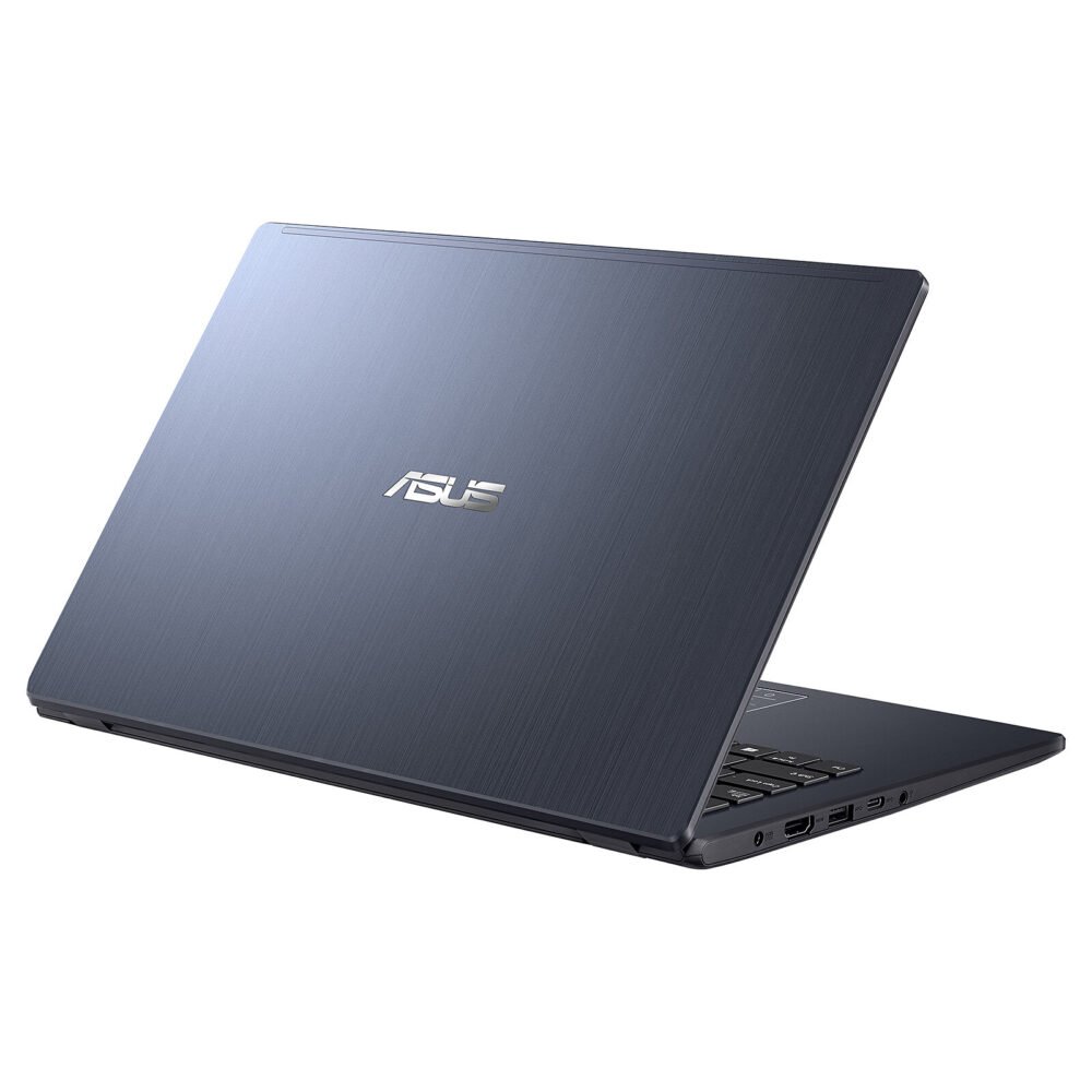ASUS Vivobook 14 E410KA-EK709W avec NumPad
