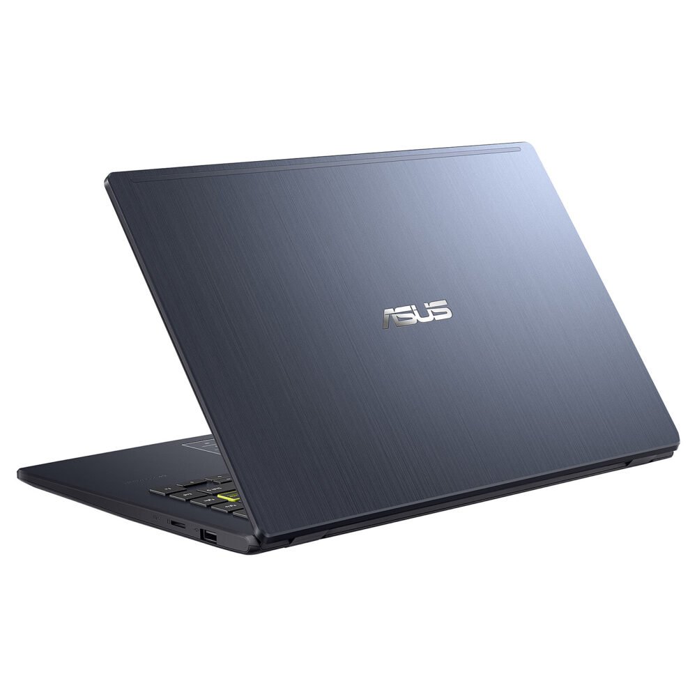 ASUS Vivobook 14 E410KA-EK709W avec NumPad