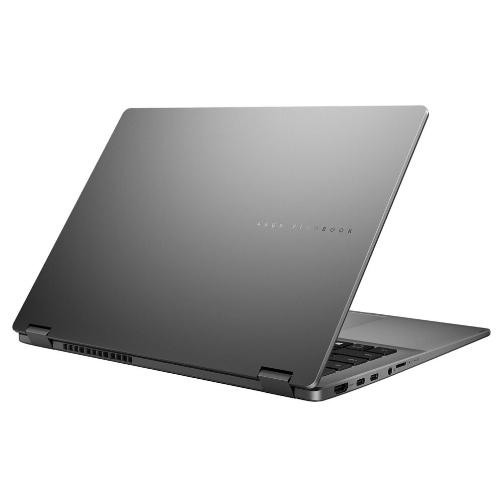 ASUS VivoBook 14 Flip OLED TP3407SA-QL006W Copilot+ PC