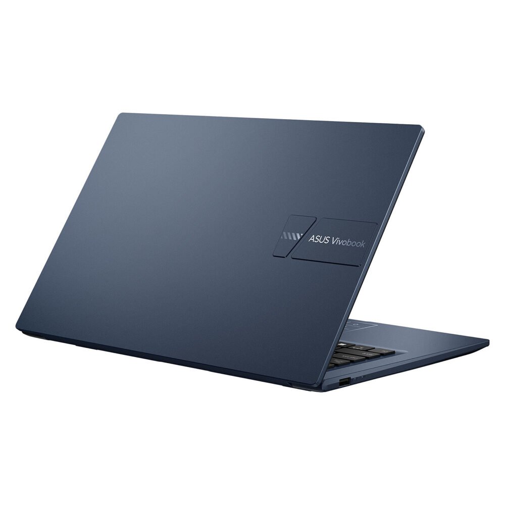 ASUS VivoBook 14 PRO1404-AM458X