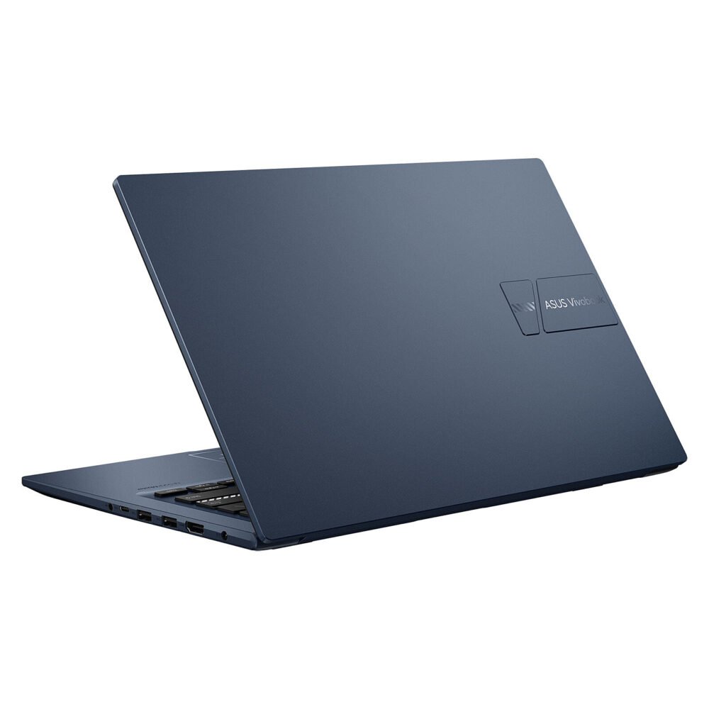 ASUS VivoBook 14 PRO1404-AM458X
