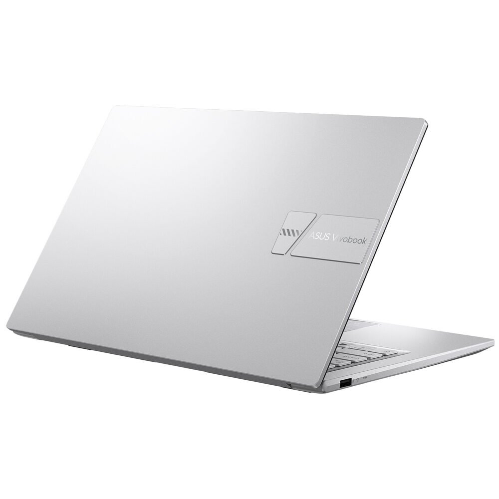 ASUS VivoBook 14 S1404VA-NK002W