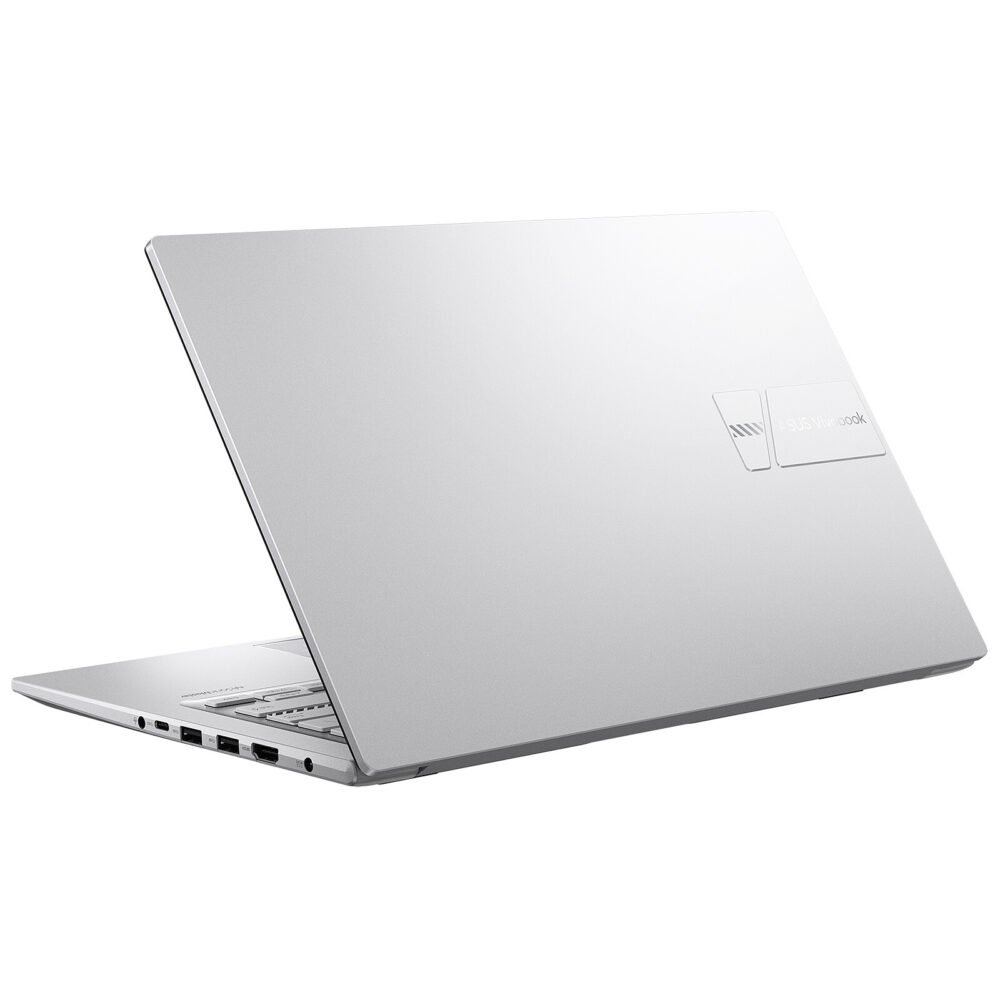 ASUS VivoBook 14 S1404VA-NK002W