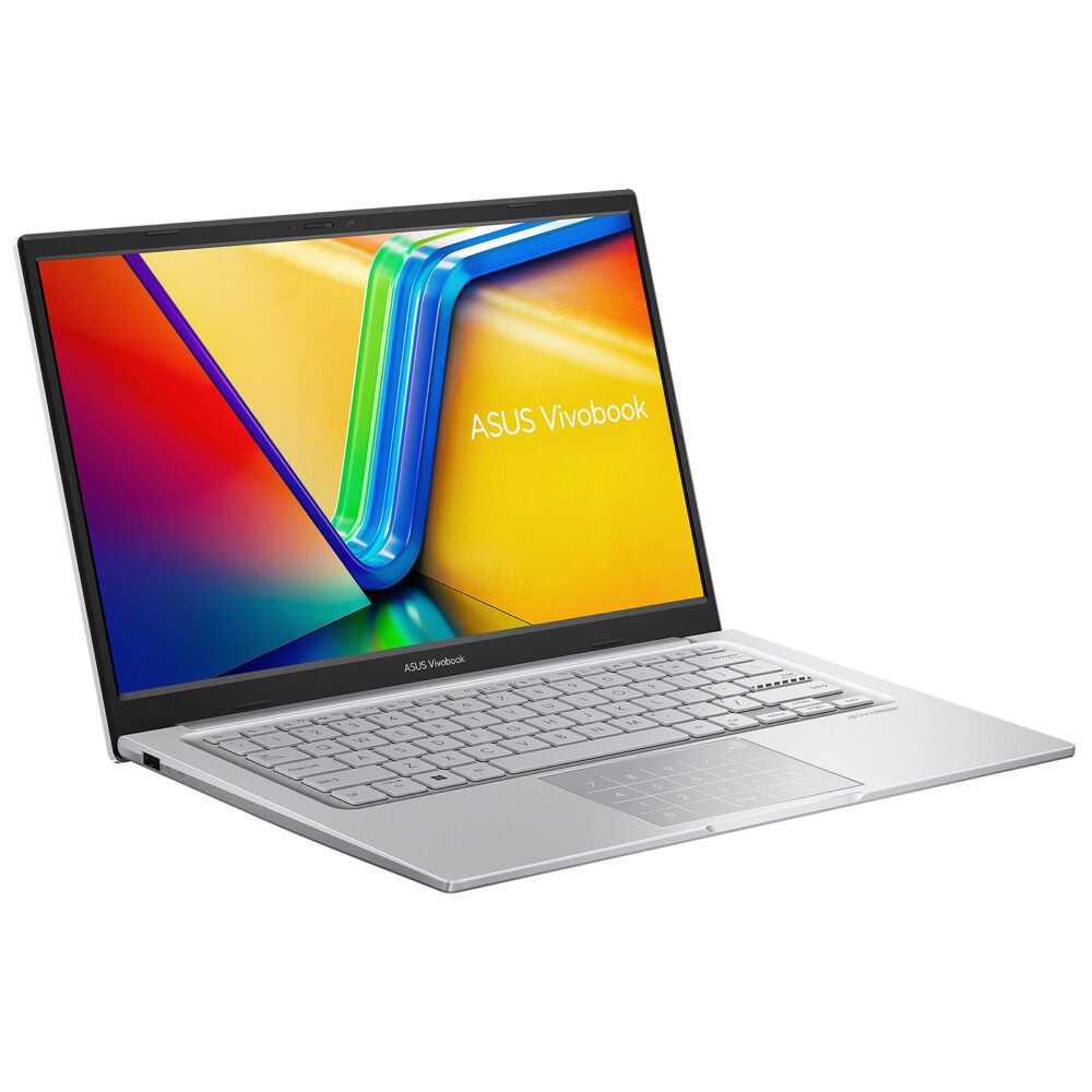 ASUS VivoBook 14 S1404VA-NK777W 1 ASUS VivoBook 14 S1404VA-NK777W