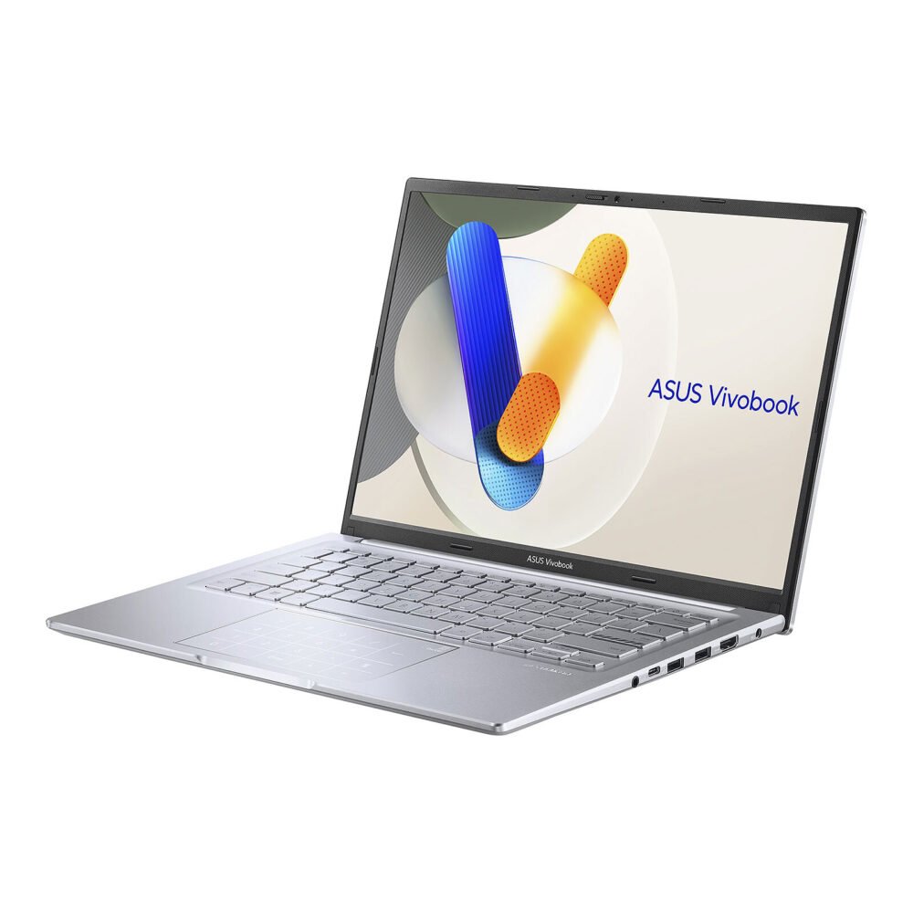 ASUS Vivobook 14 S1405YA-LY008W