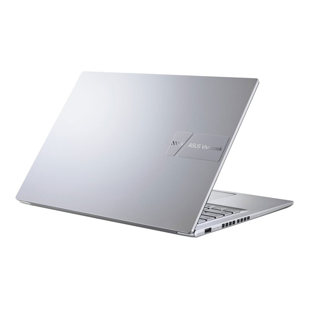 ASUS Vivobook 14 S1405YA-LY008W