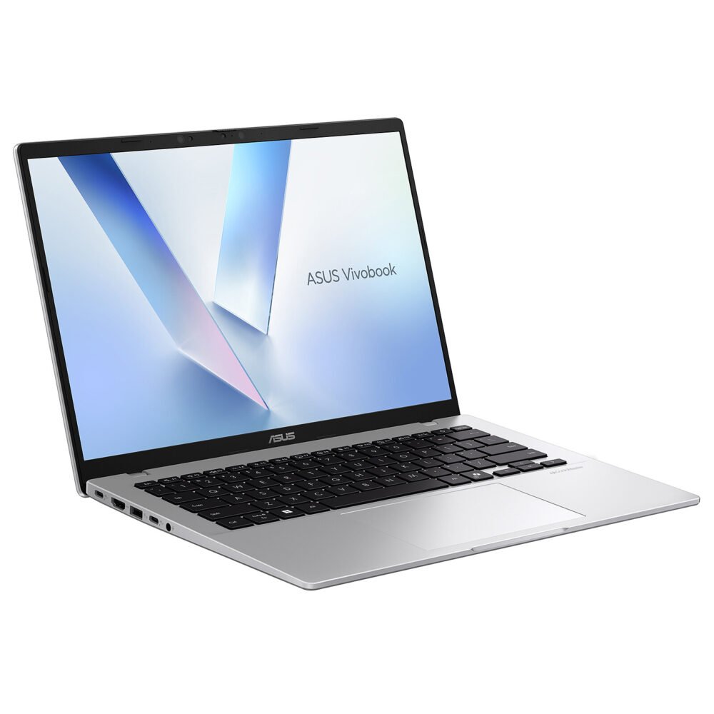 ASUS Vivobook 14 S1407KA-LY054W Copilot+ PC 1 ASUS Vivobook 14 S1407KA-LY054W Copilot+ PC