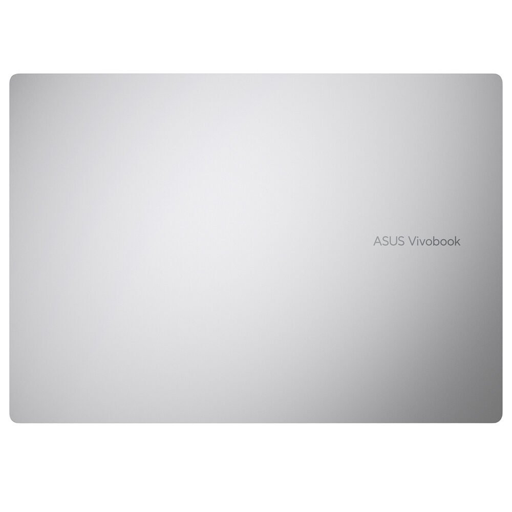 ASUS Vivobook 14 S1407QA-LY043W Copilot+ PC