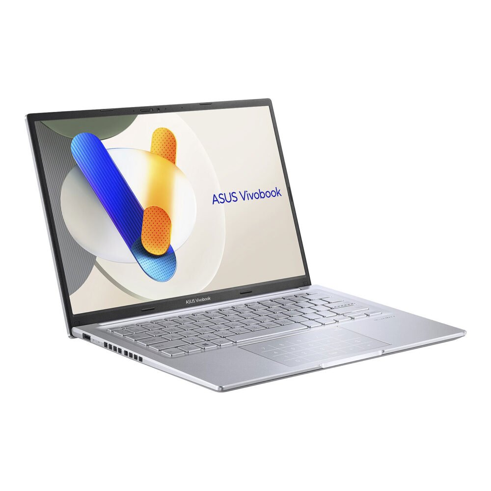 ASUS Vivobook 14 X1405VA-LY351W 1 ASUS Vivobook 14 X1405VA-LY351W