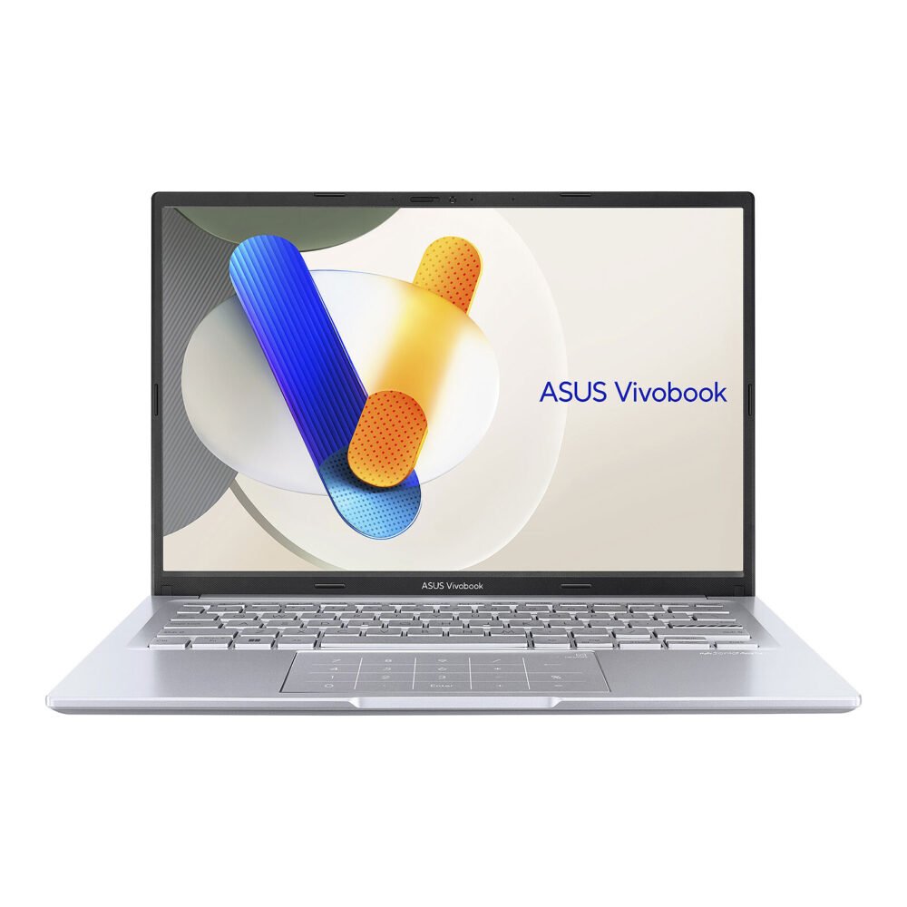 ASUS Vivobook 14 X1405VA-LY351W
