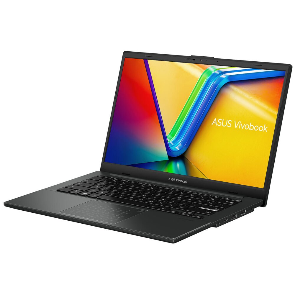 ASUS VivoBook 14X F1404GA-NK242X