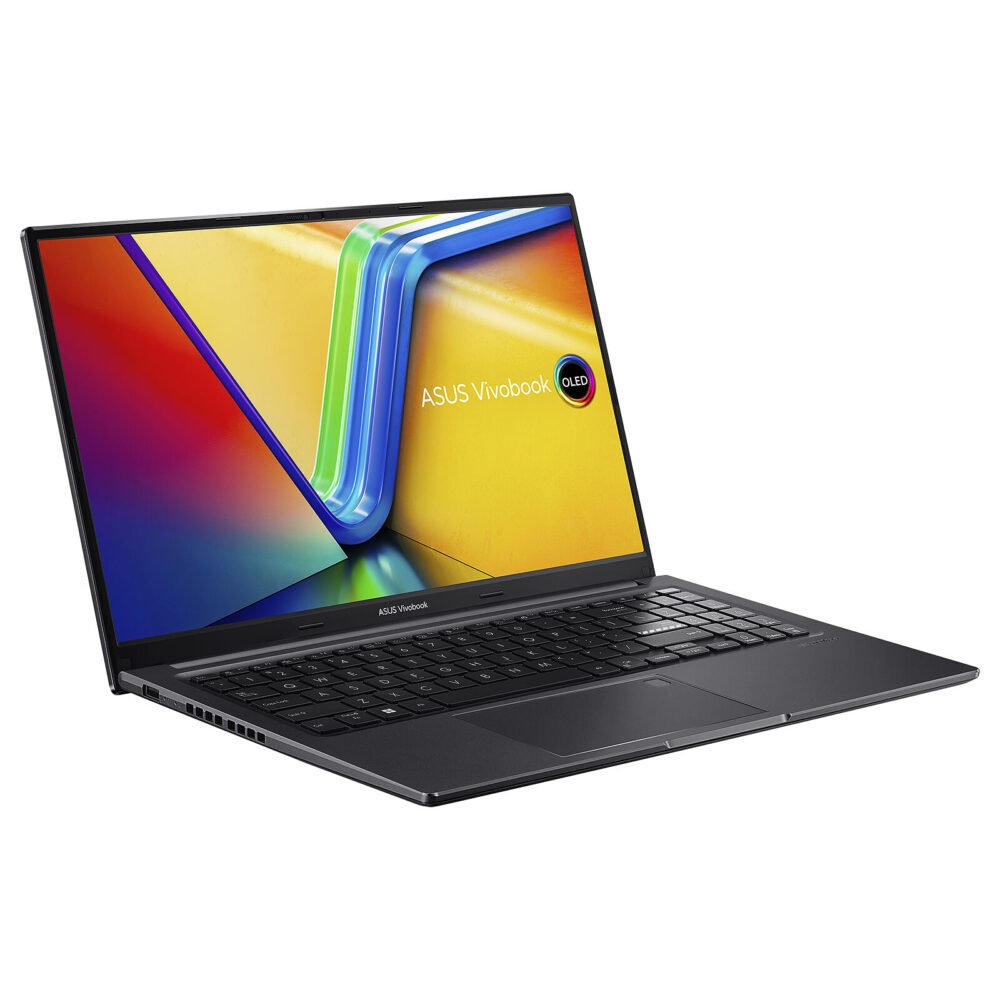 ASUS Vivobook 15 OLED X1505VA-MA568X 1 ASUS Vivobook 15 OLED X1505VA-MA568X