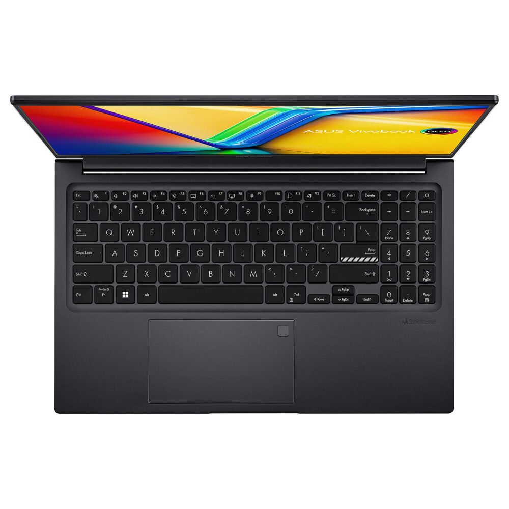 ASUS Vivobook 15 OLED X1505VA-MA568X
