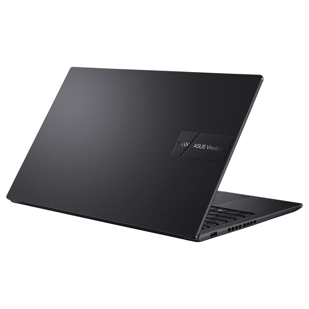 ASUS Vivobook 15 OLED X1505VA-MA568X