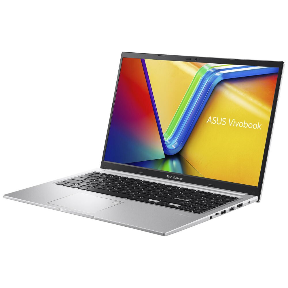 ASUS VivoBook 15 R1502QA-EJ140