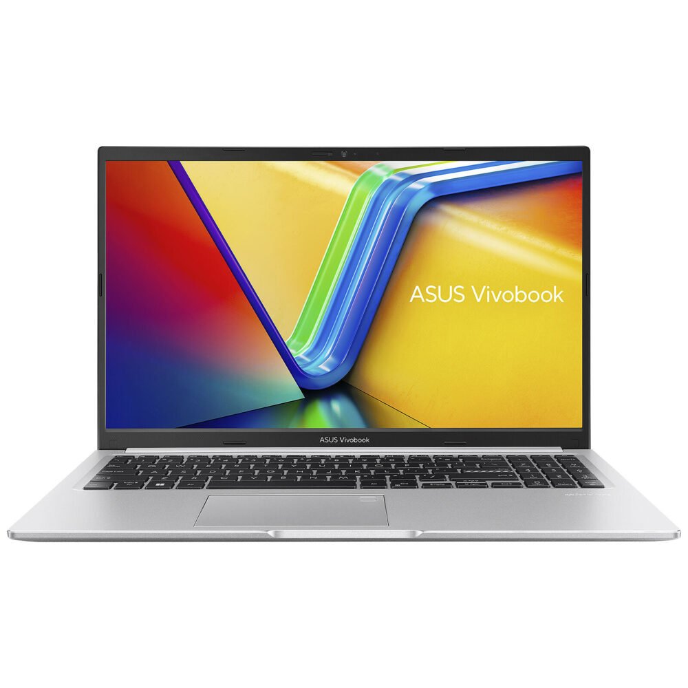 ASUS VivoBook 15 R1502QA-EJ140