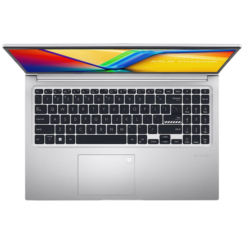 ASUS VivoBook 15 R1502QA-EJ140