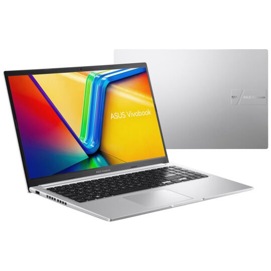 ASUS VivoBook 15 R1502QA-EJ140