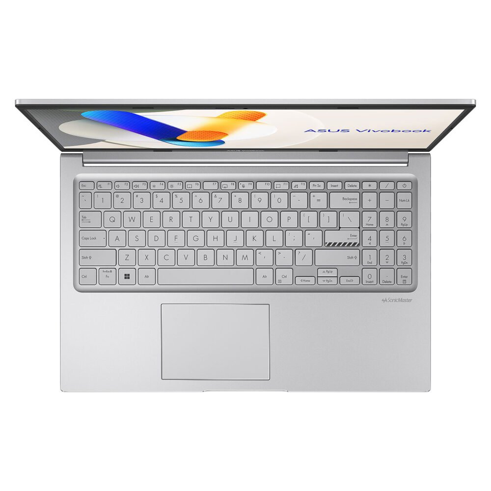 ASUS Vivobook 15 S1504VA-NJ2342